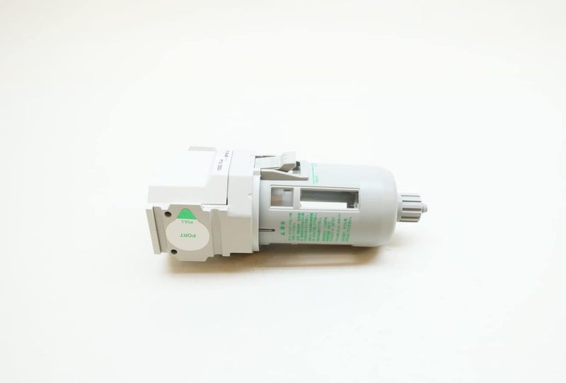 CKD Air Filter F300010W - Image 1